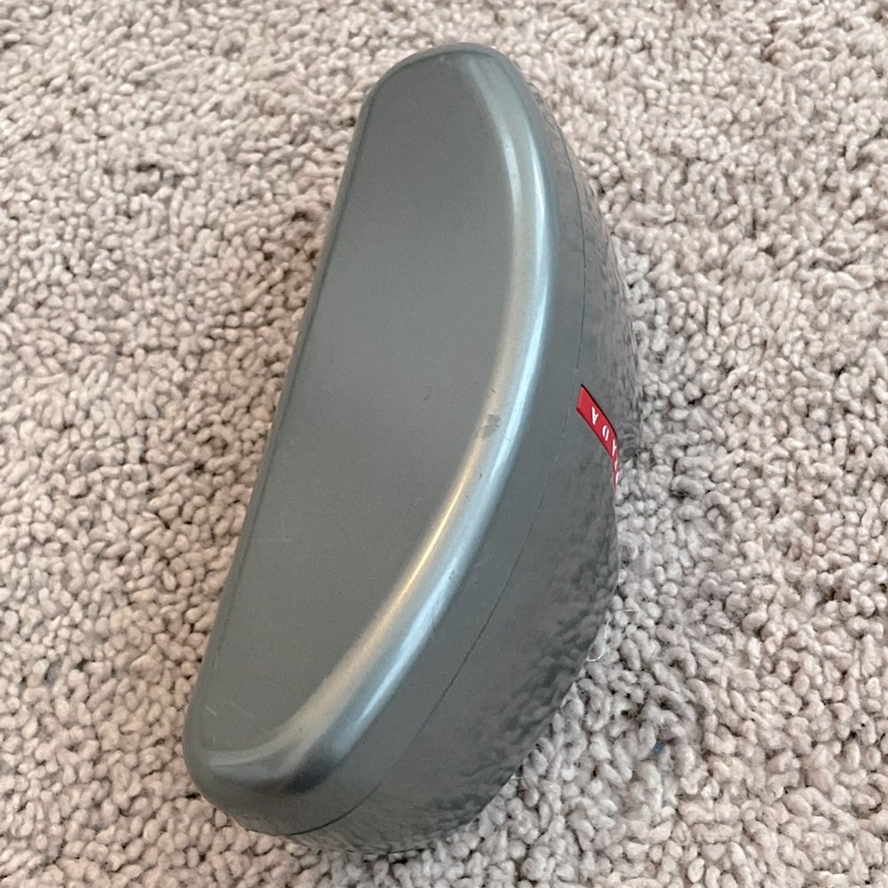 ✨Prada Sunglasses Box - Picture 2 of 4